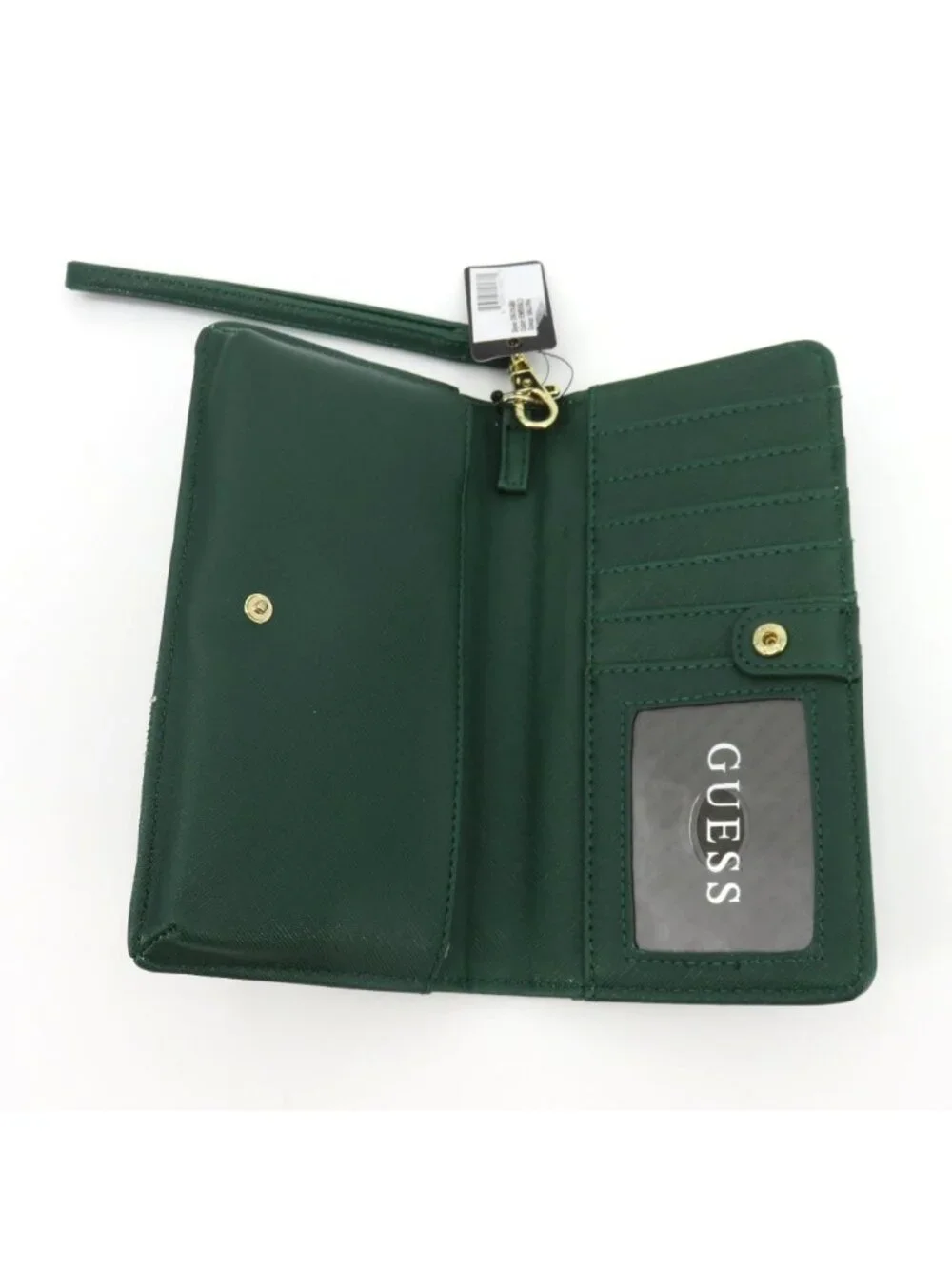 Guess valora dx19049
